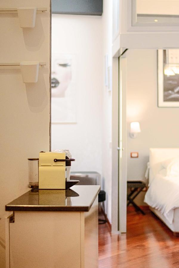 Vasca Idromassaggio, Appartamento Incantevole ซานเรโม ภายนอก รูปภาพ